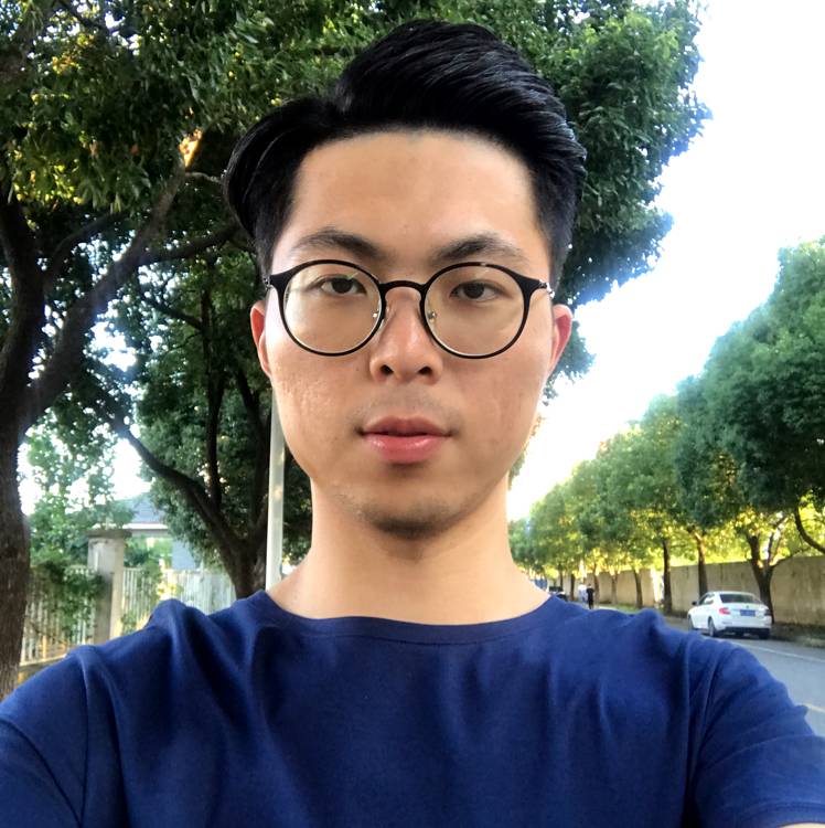 唯cherish的照片