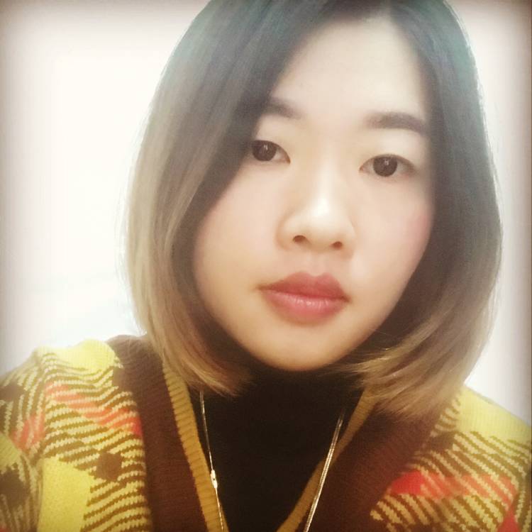 jj糖的照片