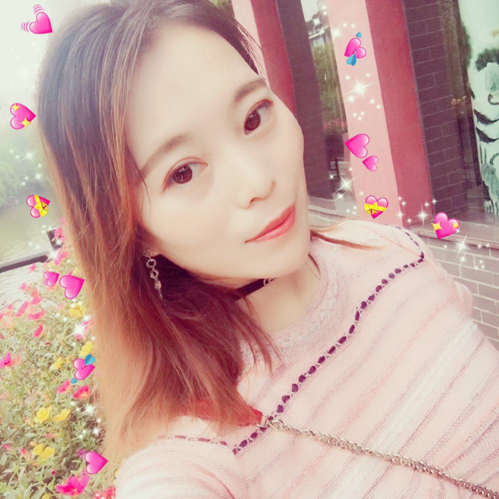 典雅余音的照片