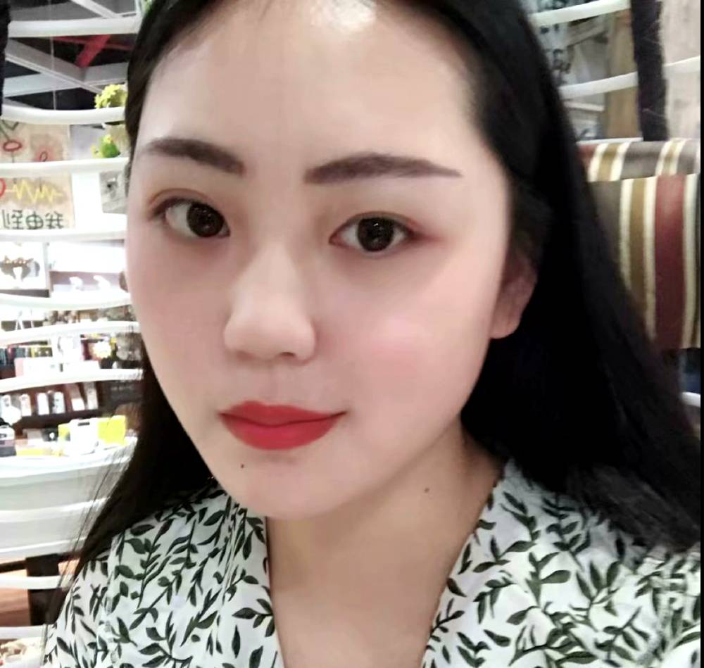 zyy啊的照片