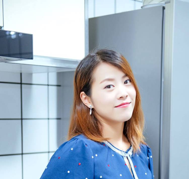 指尖生执念的照片