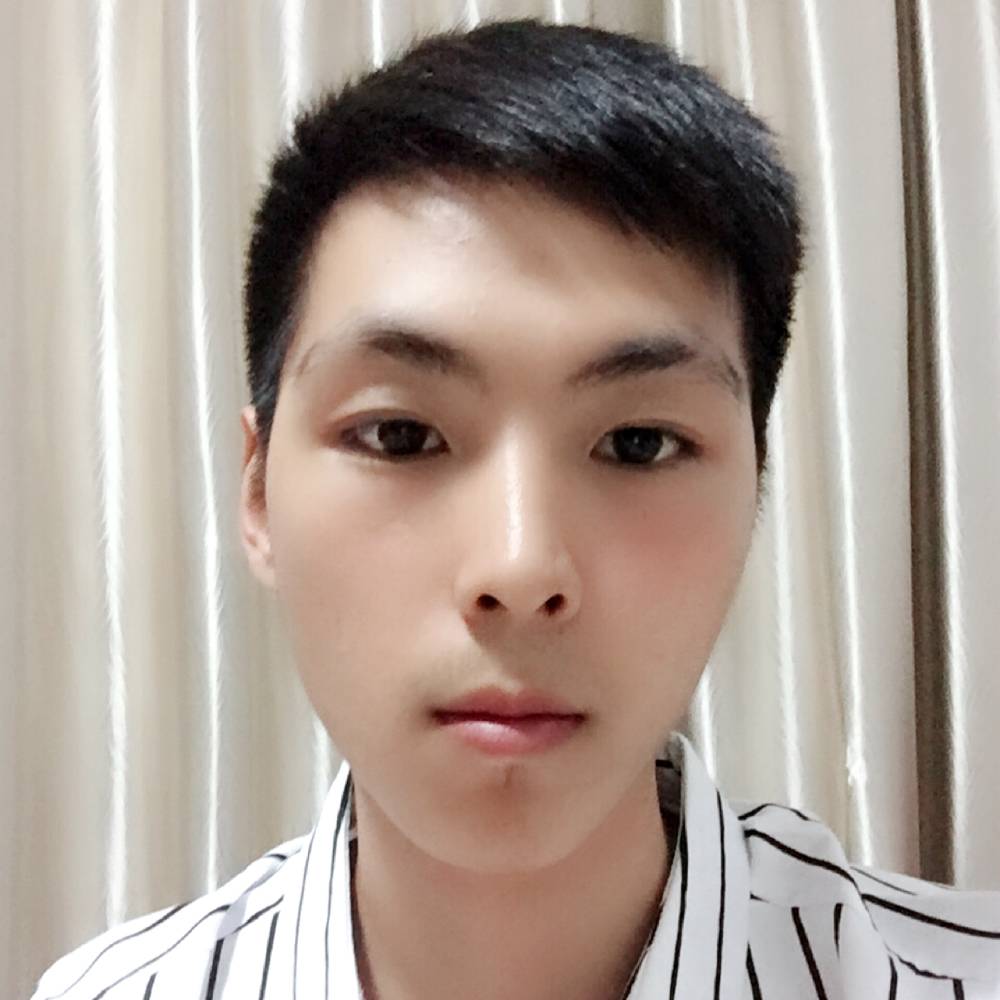 丁小龙的照片
