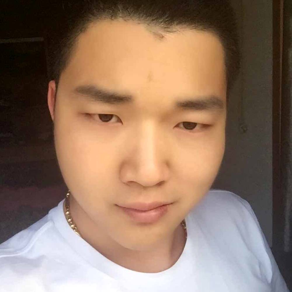 经历。的照片