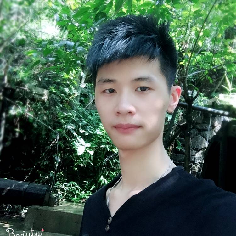 丨终于等到你丨的照片