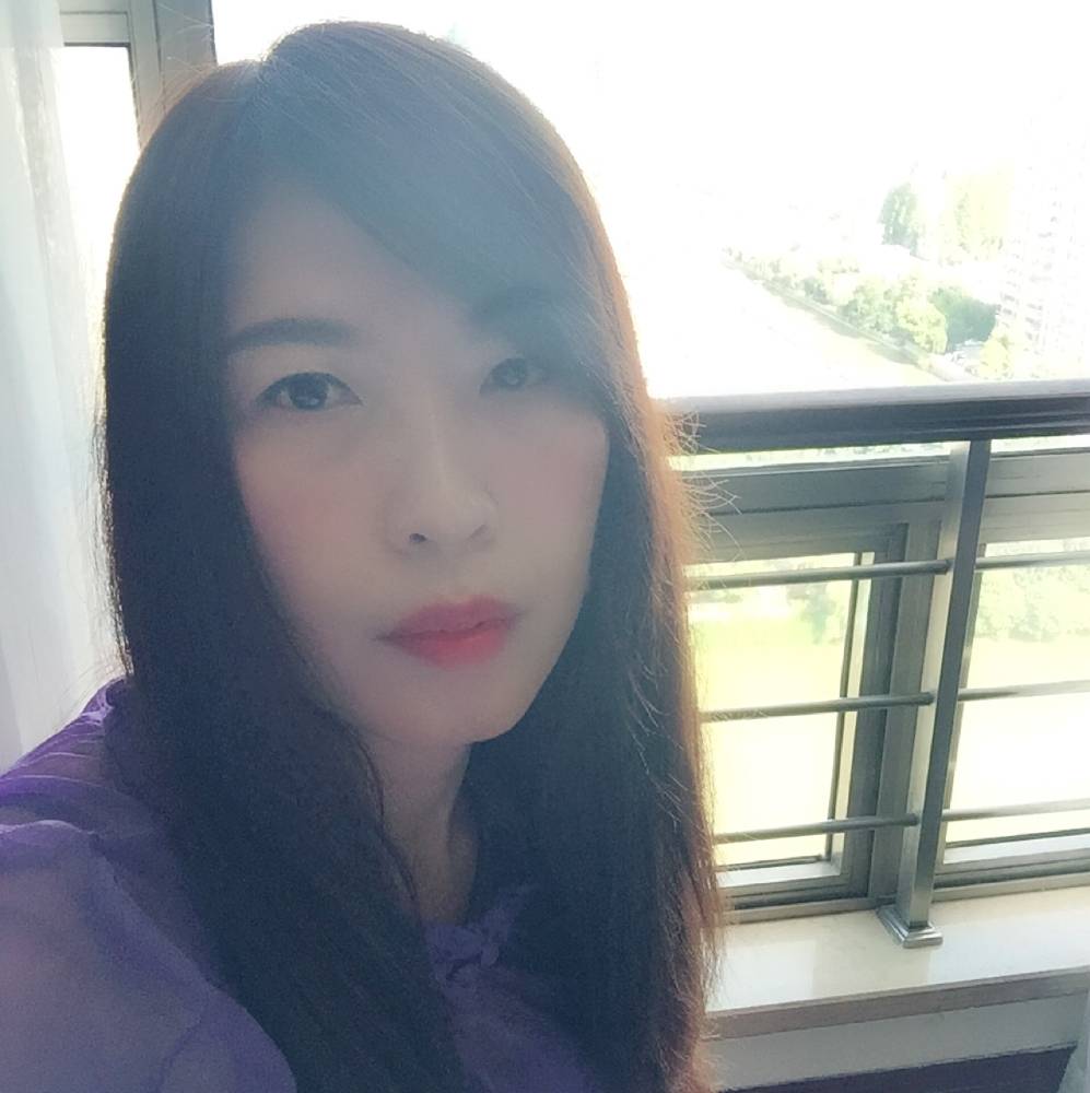风中缘分的照片