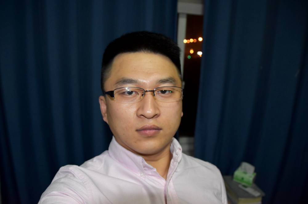 风里也寻你的照片