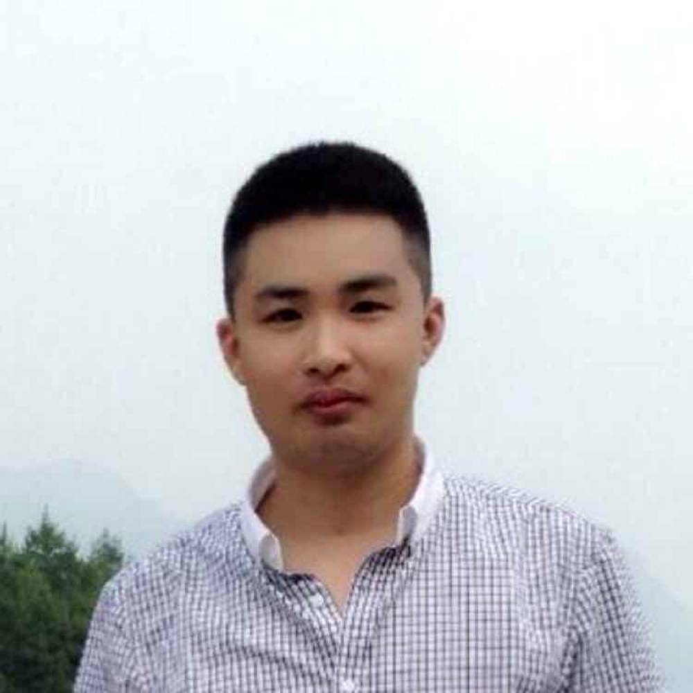 乐观薯片的照片