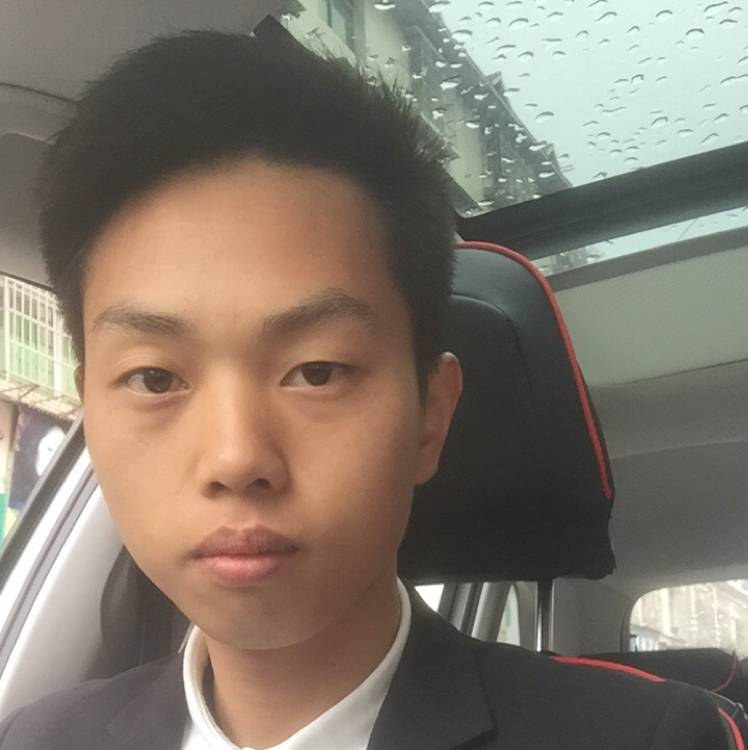 塔姆的照片