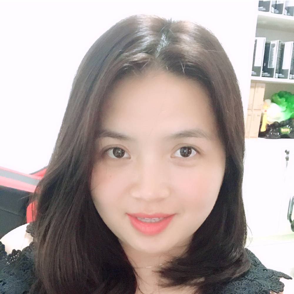 向日葵的微笑的照片