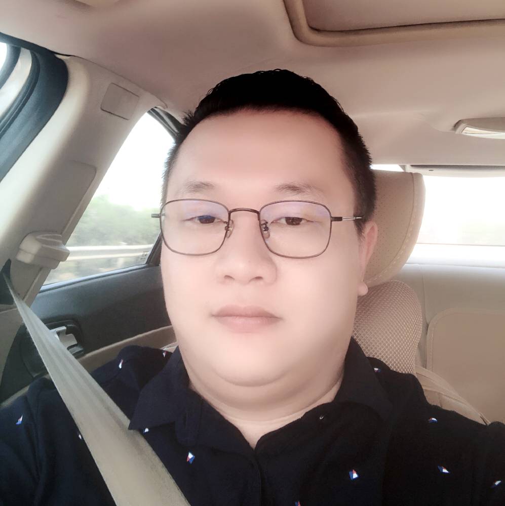 直率猫咪的照片