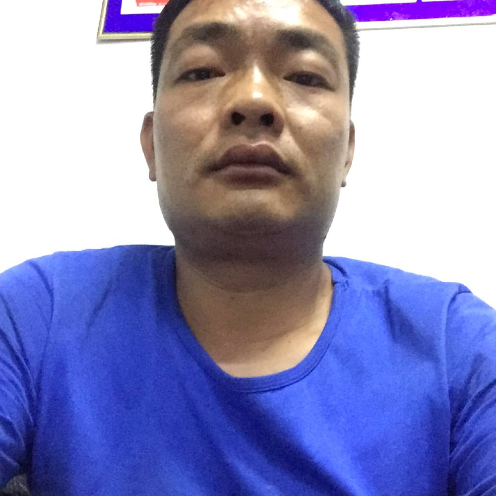 谨慎荷花的照片