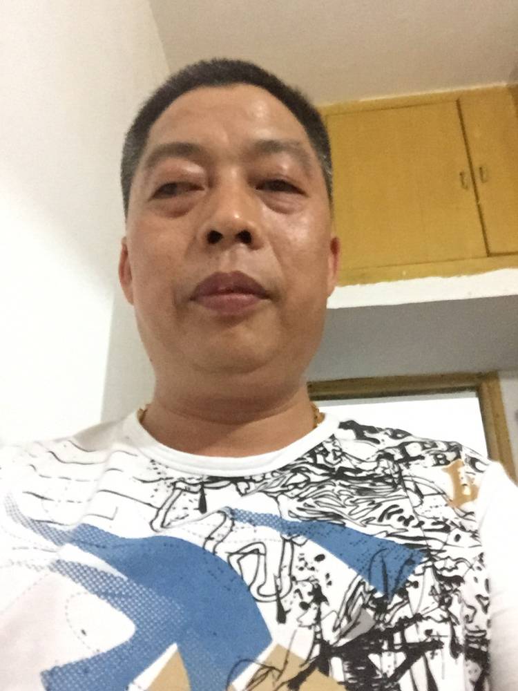 无聊余溫的照片