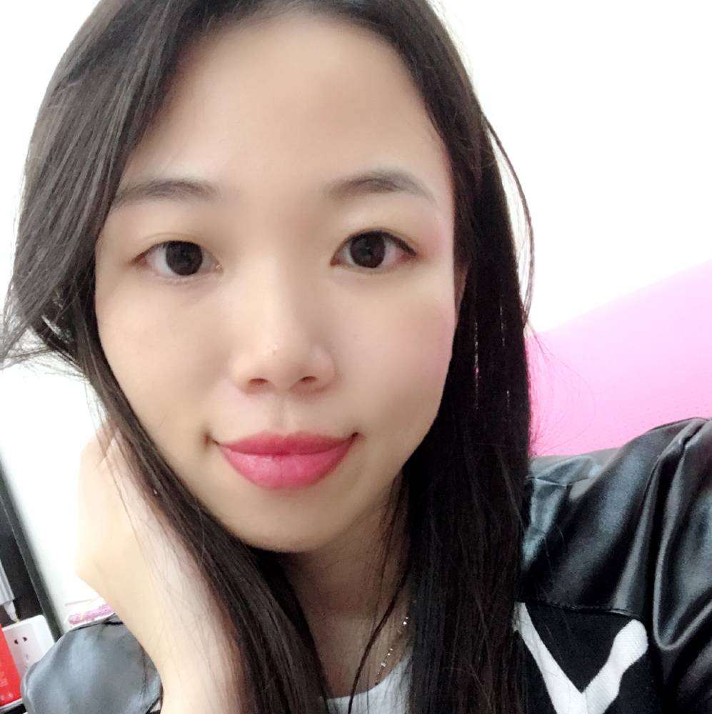 vv慧的照片