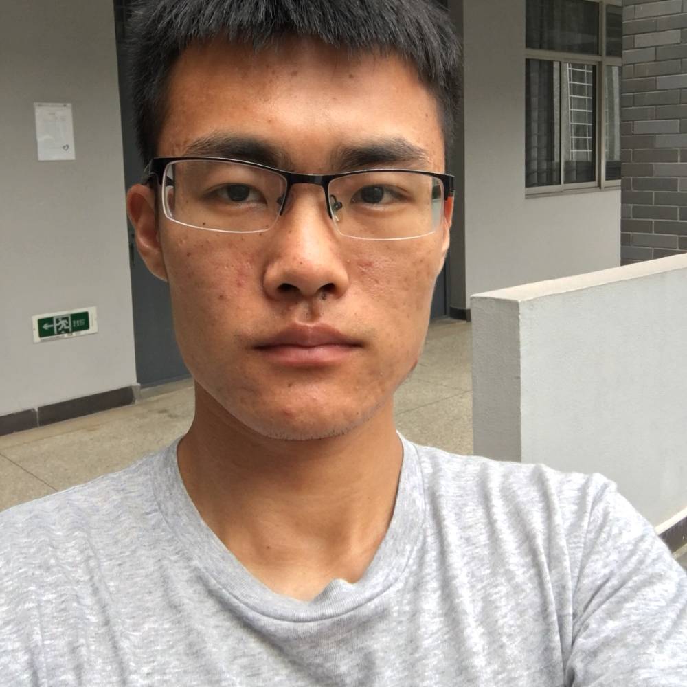 一火车糖的照片