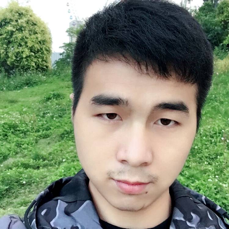 寻觅那段情的照片