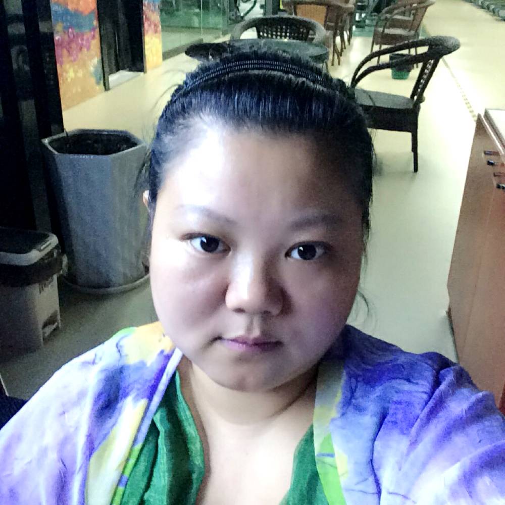Z清桐的照片