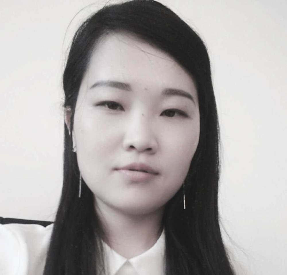 糖豆VS豌豆的照片