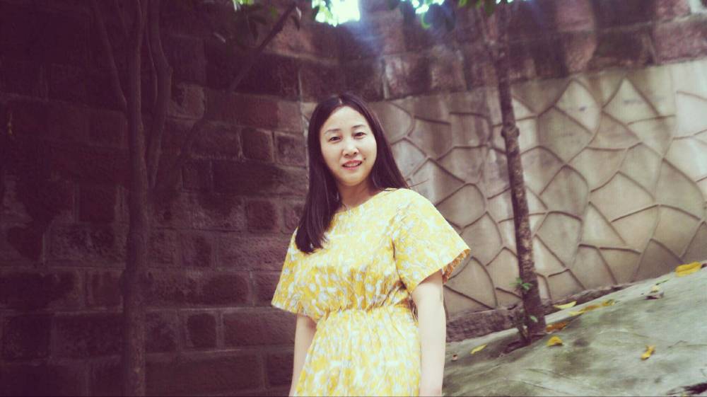 尘埃落定72的照片