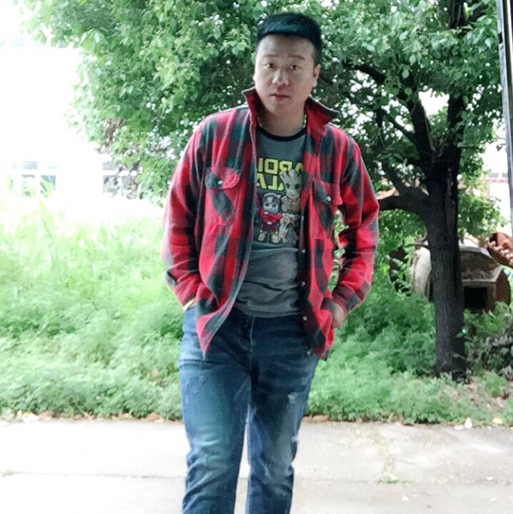 等发芽儿的照片