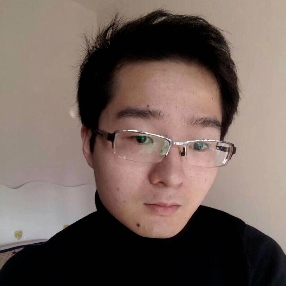烈焰繁花的照片