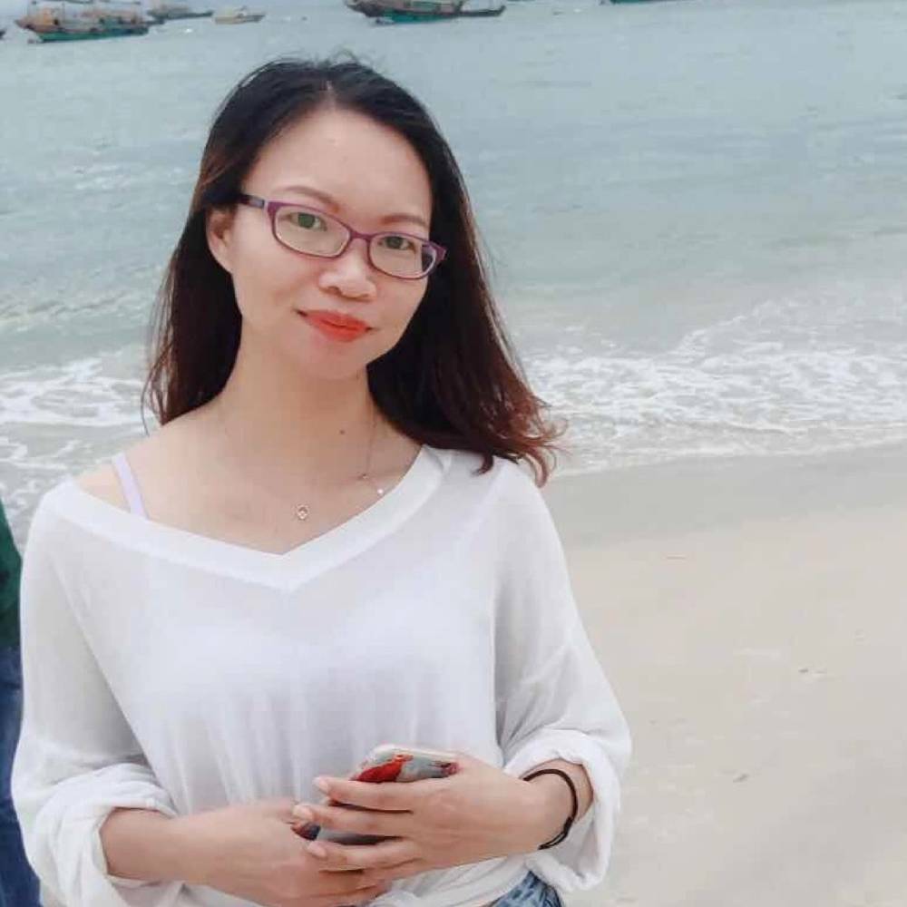 懵懂离歌的照片