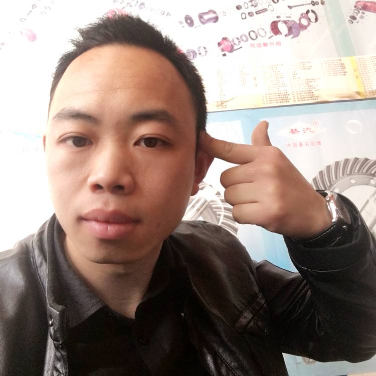 蒲番茄的照片