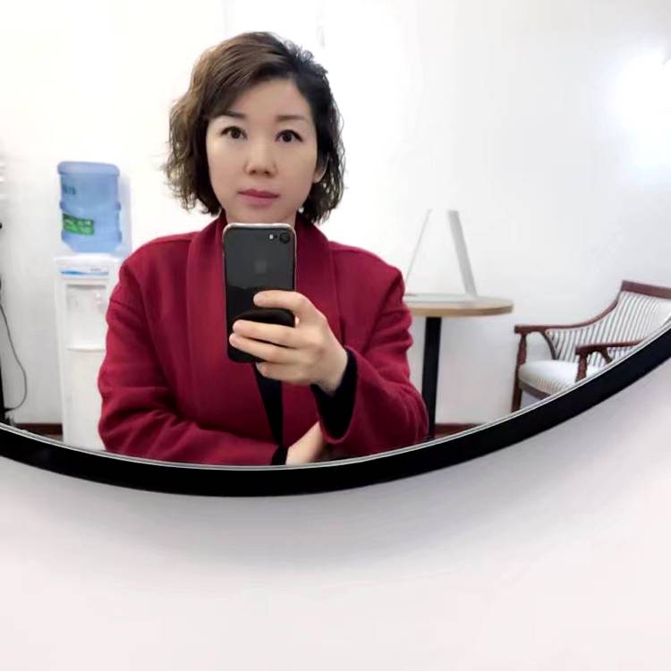 我爱我家520的照片