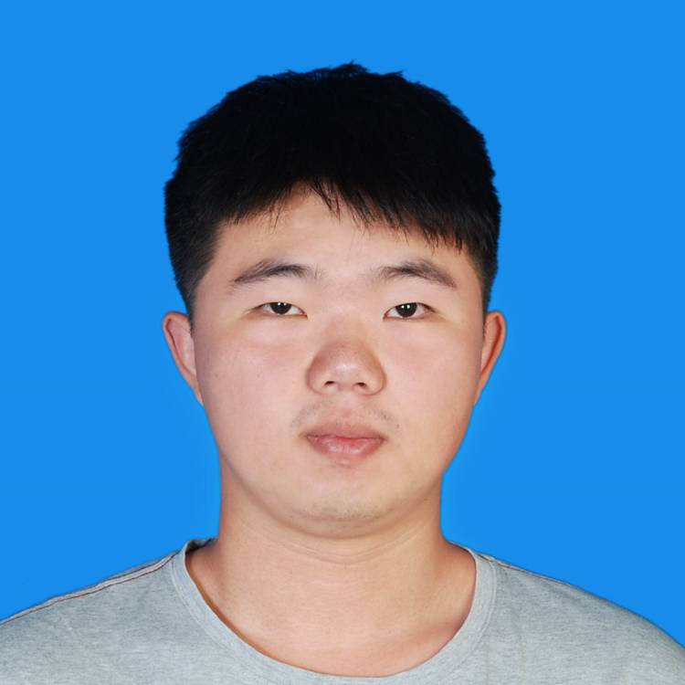 酷酷陌殇的照片