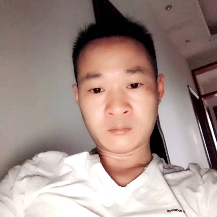 李华520的照片