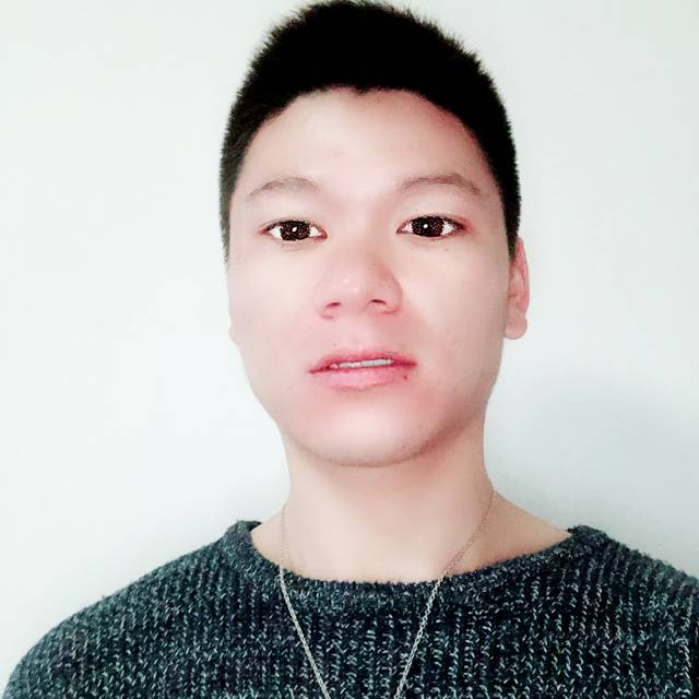 Tj115的照片
