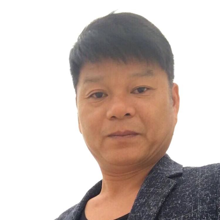 有恒心必有机会的照片