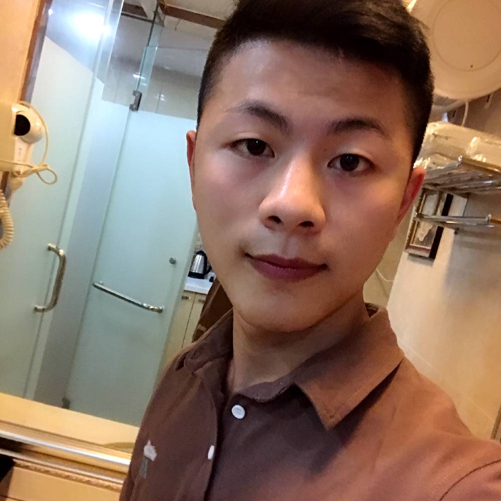 慢慢喜欢你，的照片