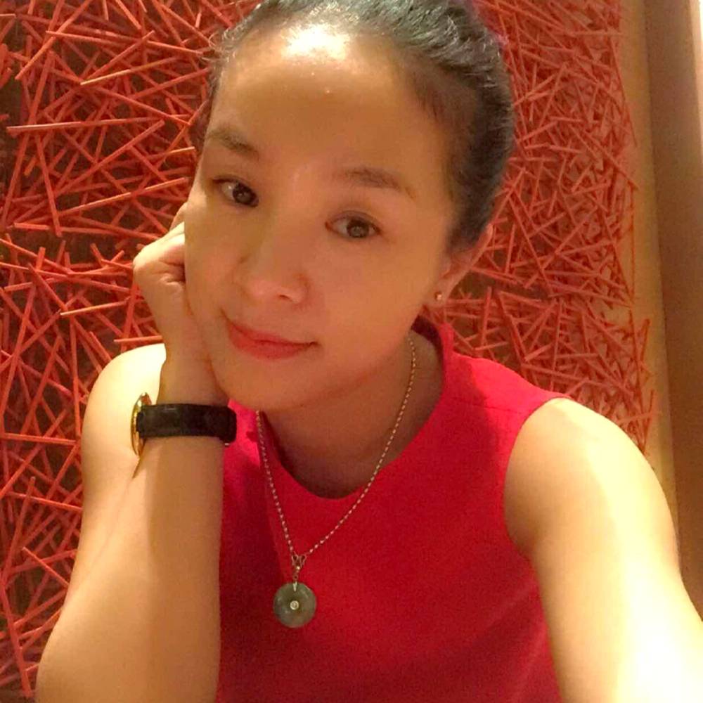 糖糖的照片