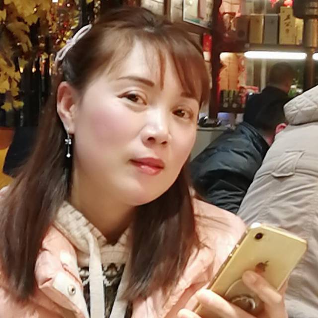 爱乖乖的照片