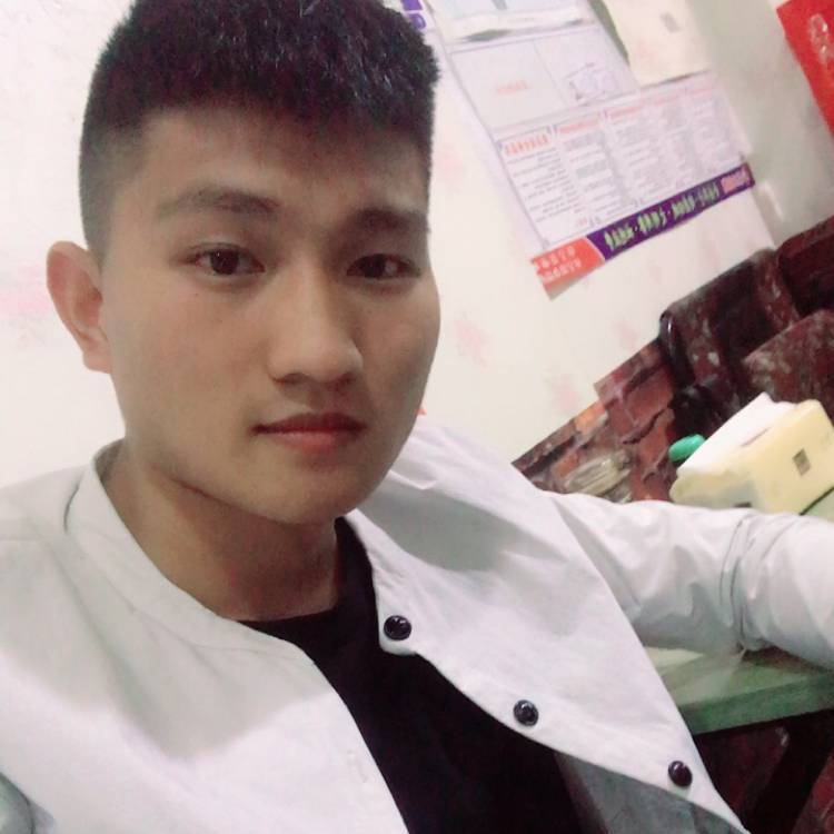 lost11的照片