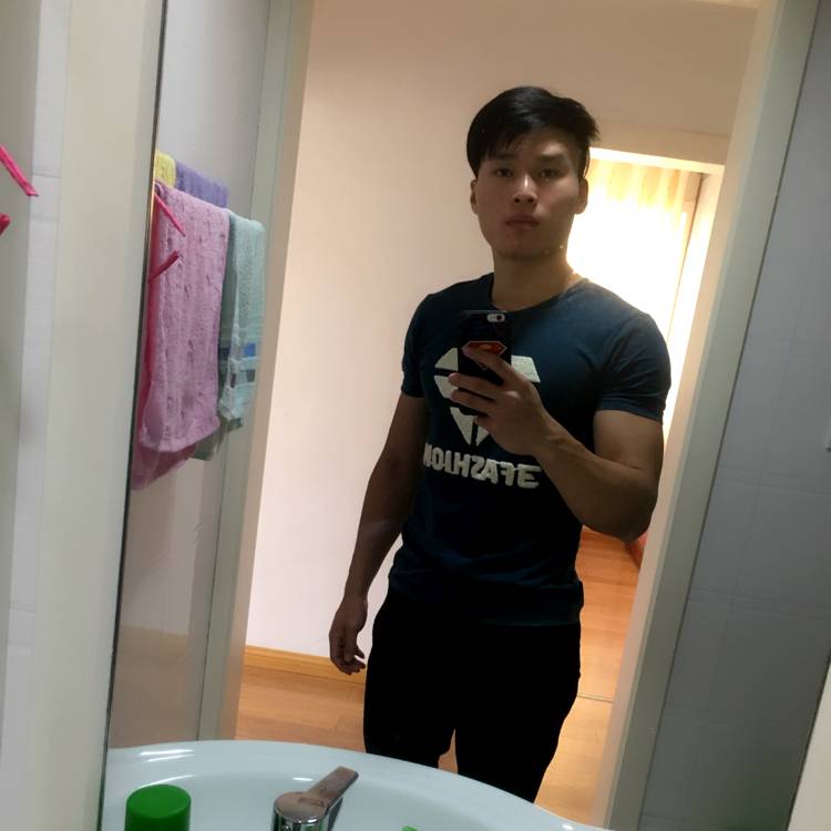 南城G的照片