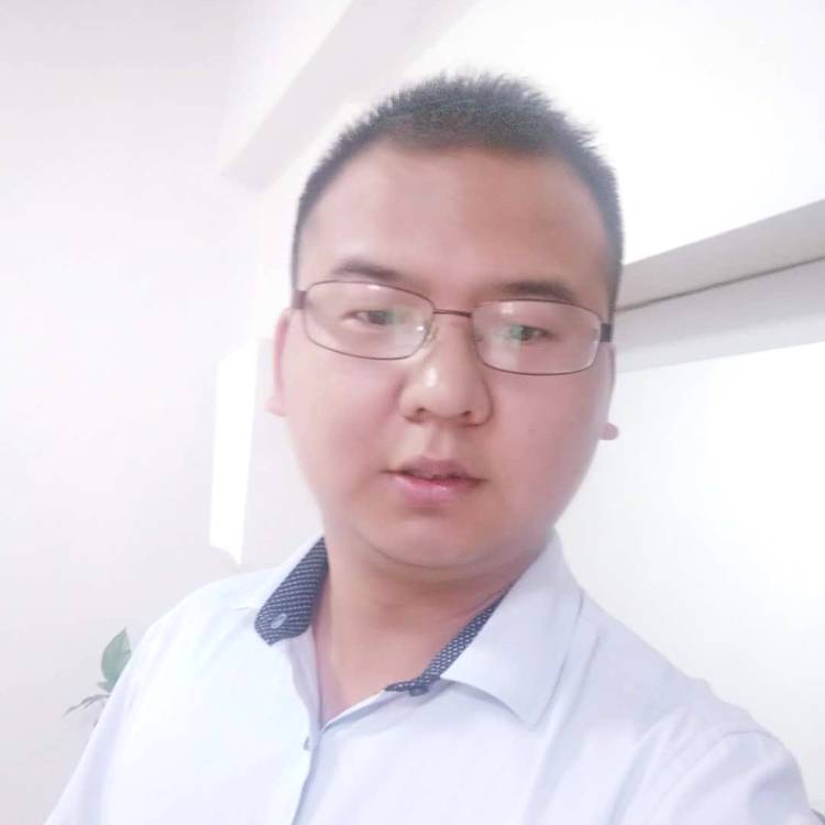 李广继的照片