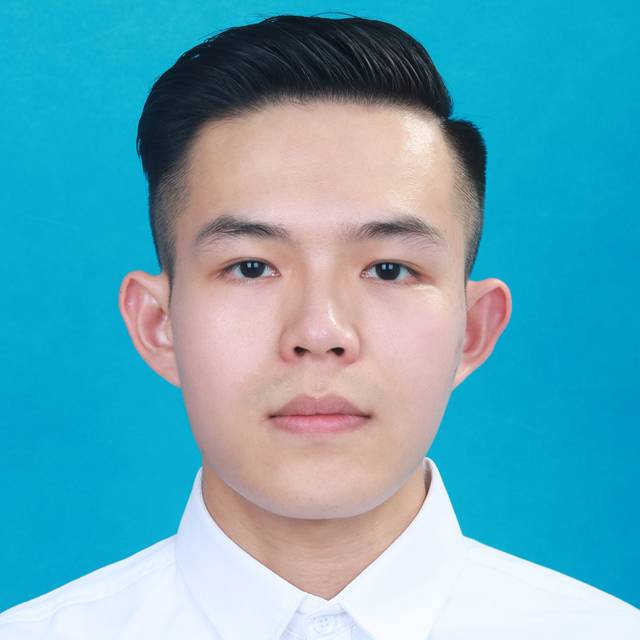 eno5的照片
