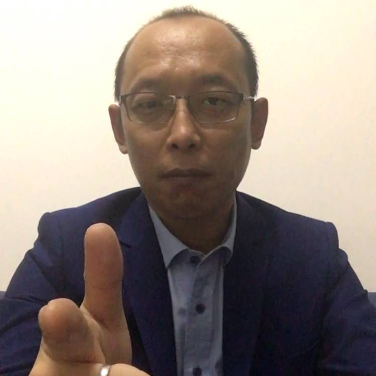 东山文峰的照片