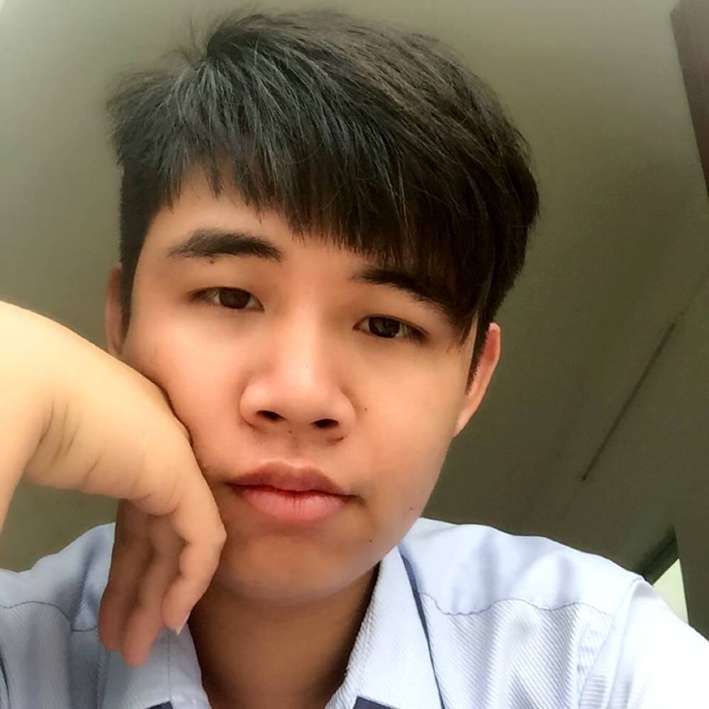 靓丽小蘑菇的照片