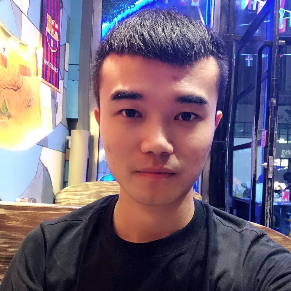 从容纸鹤的照片