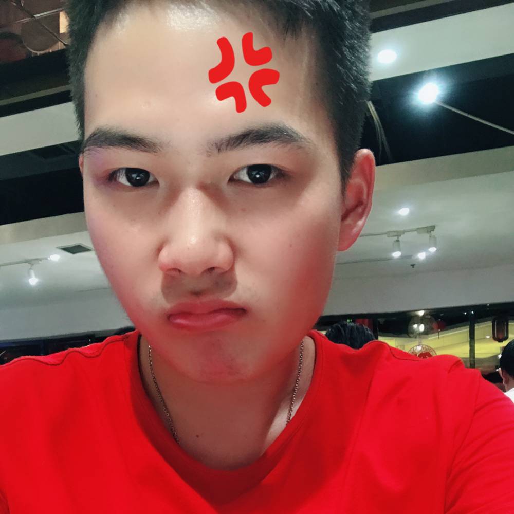 柠檬说葡萄酸i的照片