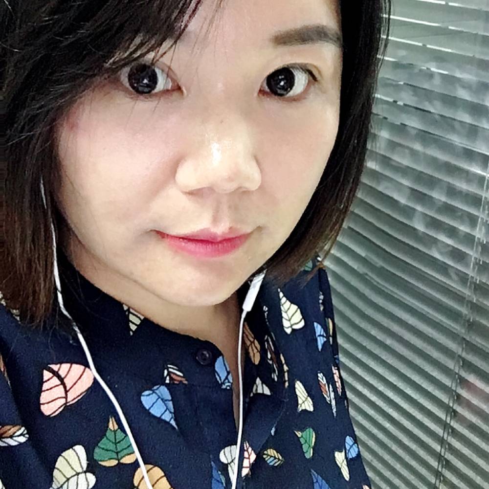 小白菜110的照片