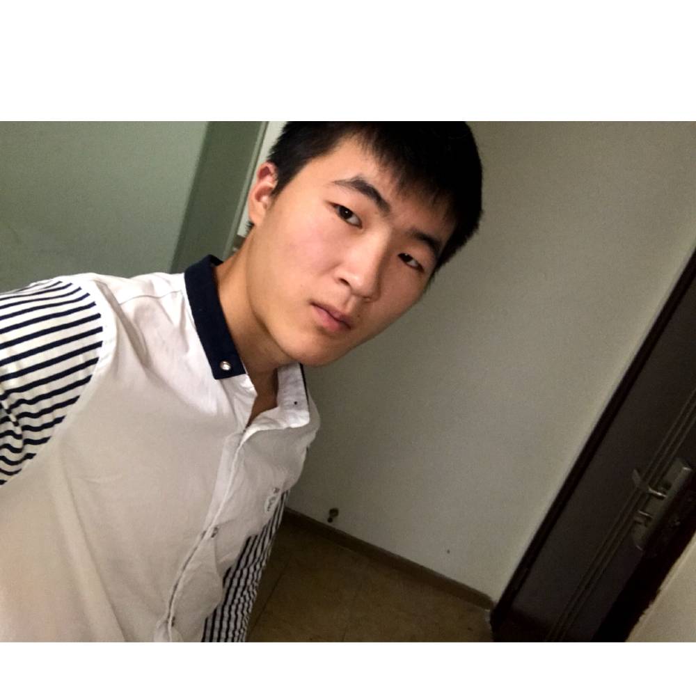 夜雨声fan的照片