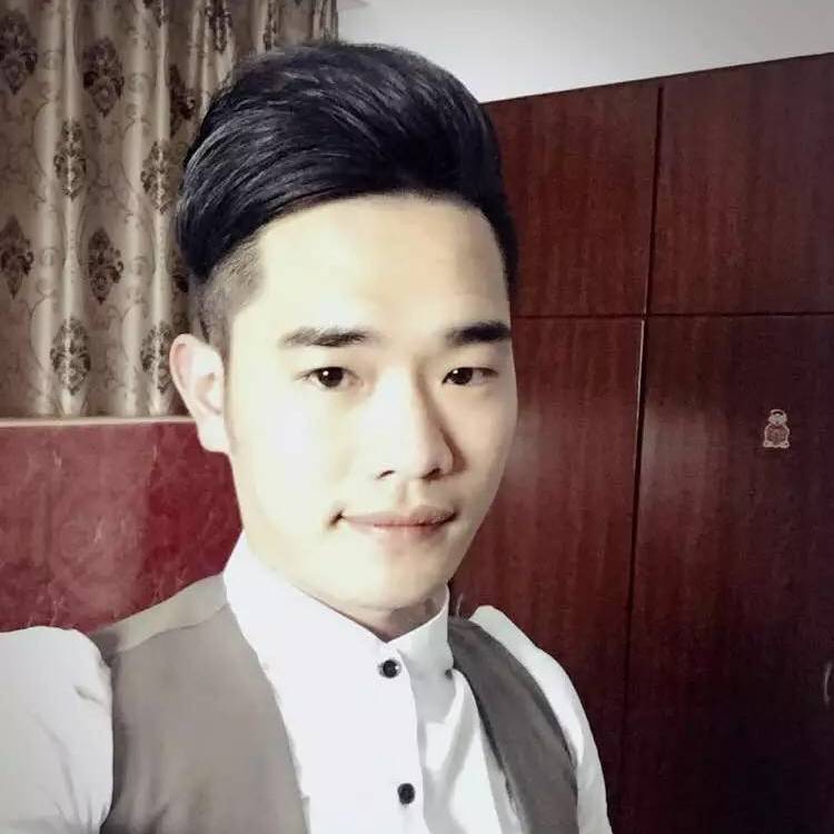 长的一般，钱不多的照片