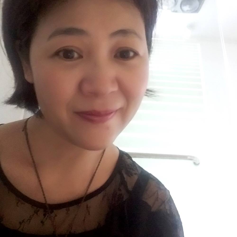 红shy的照片