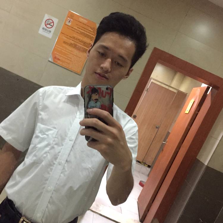 火星上碧影的照片