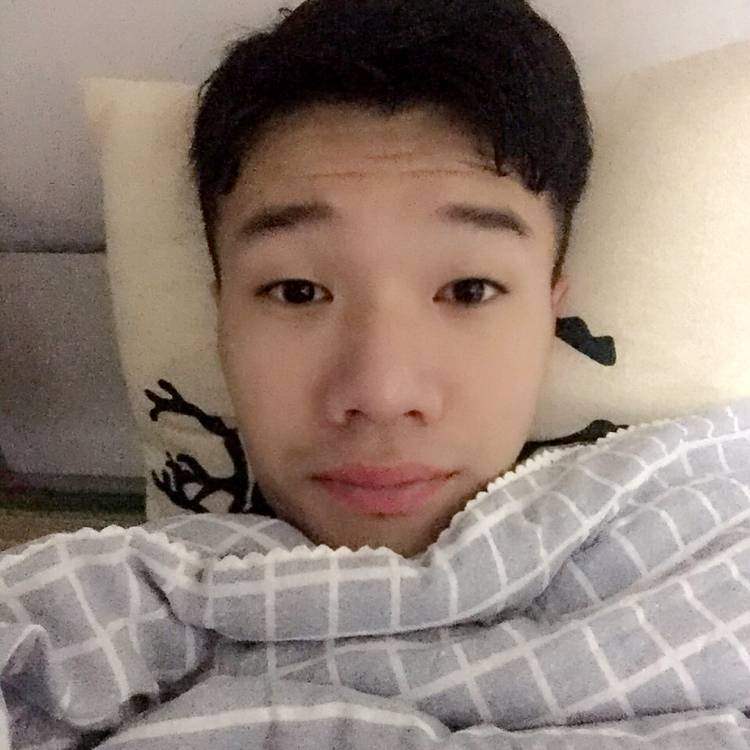稳稳的确幸的照片