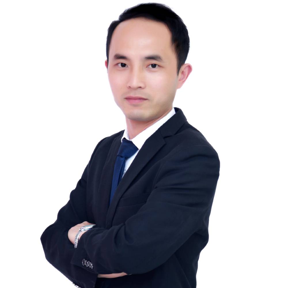 相依相偎到白头的照片