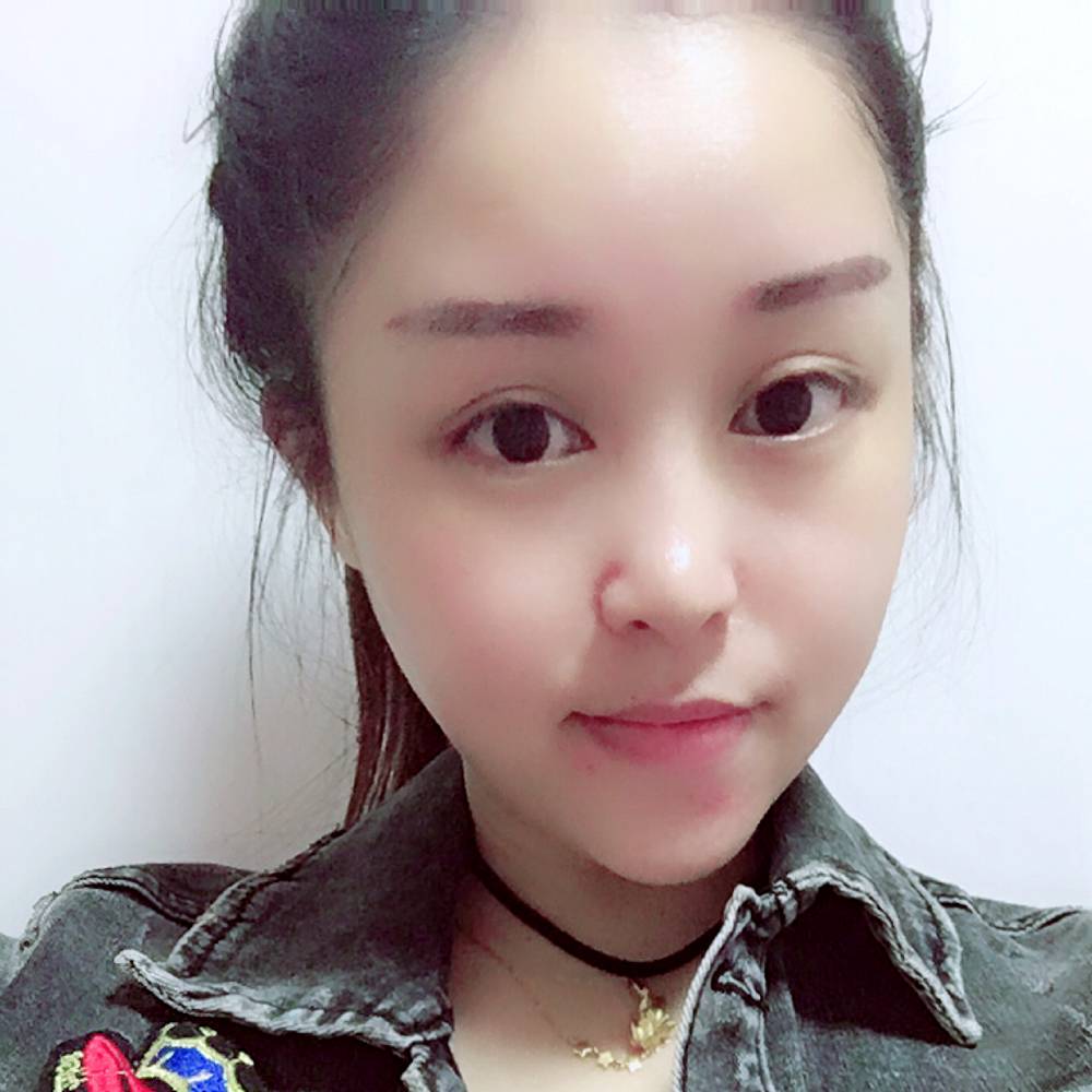 小紫棋的照片